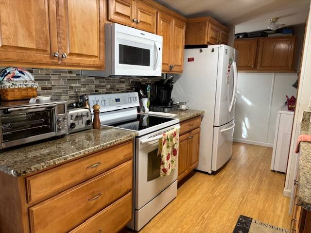 481 Gulf Stream Drive a Lake Alfred, FL Mobile or Manufactured Home for Sale